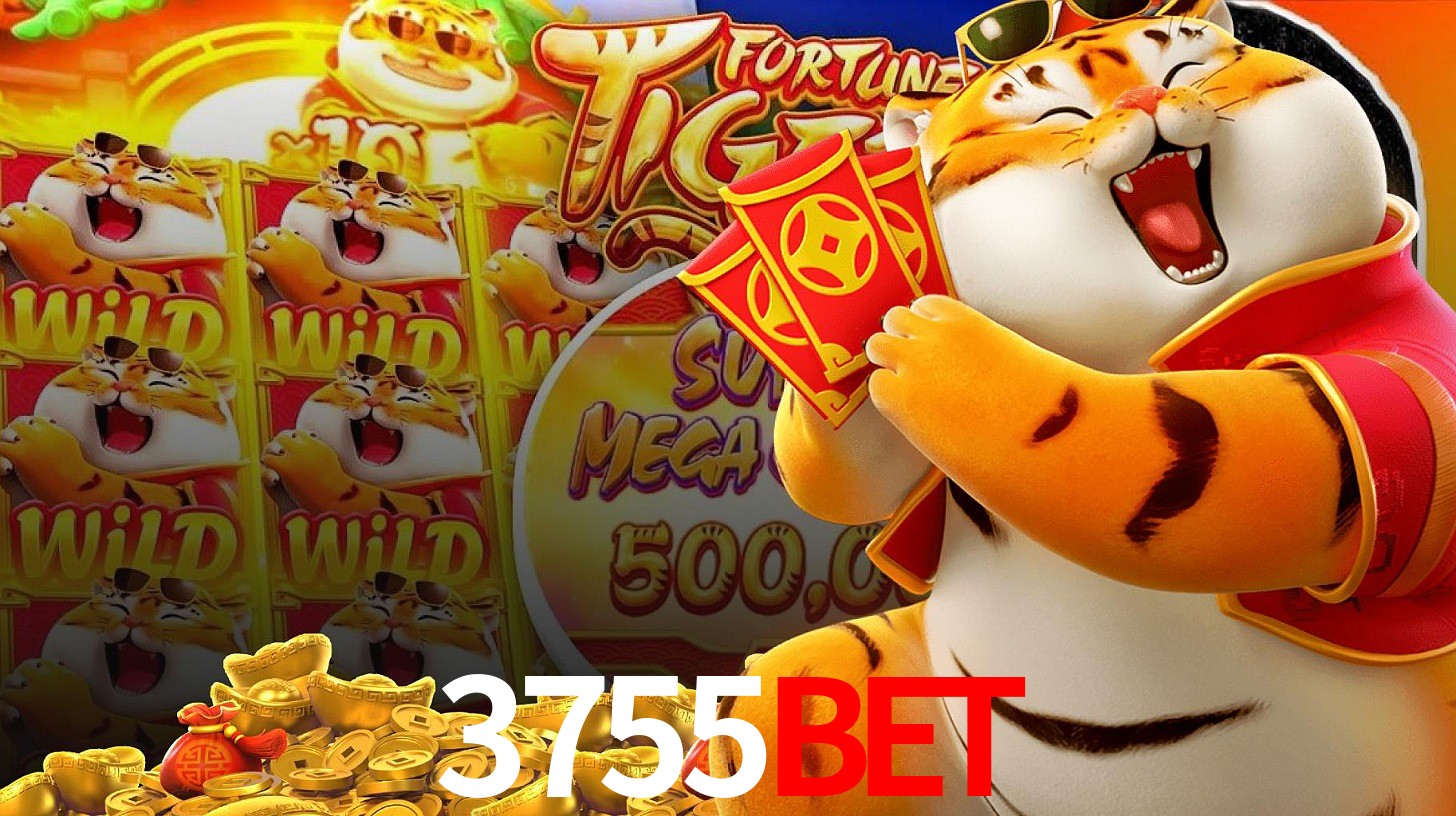 Apostas Futebol ao Vivo 3755BET.COM
