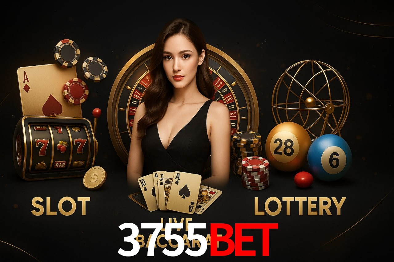 3755bet,3755bet.com