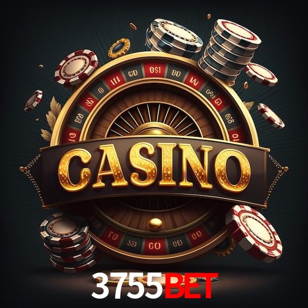 3755bet vip