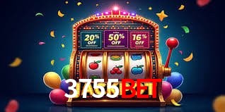 3755bet - Reis do Cassino - 3755bet.com