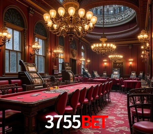 3755bet