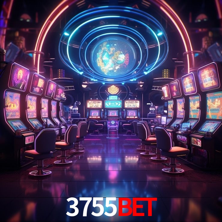 3755bet,3755bet.com