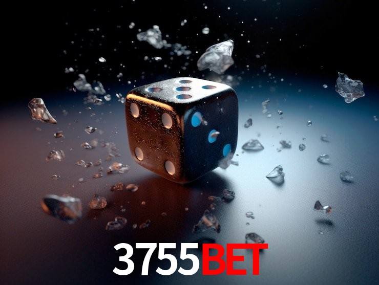 3755bet