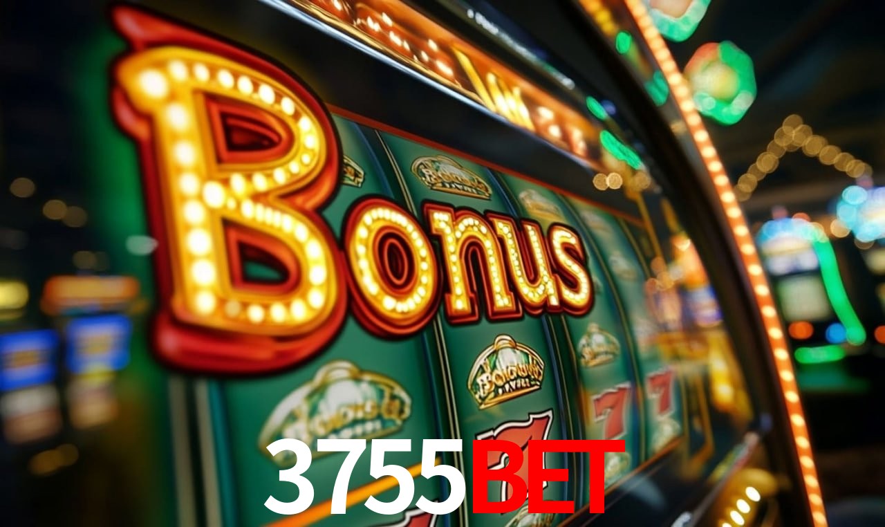 Experimente o Login Seguro Premium no 3755bet