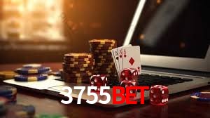 3755bet,3755bet.com