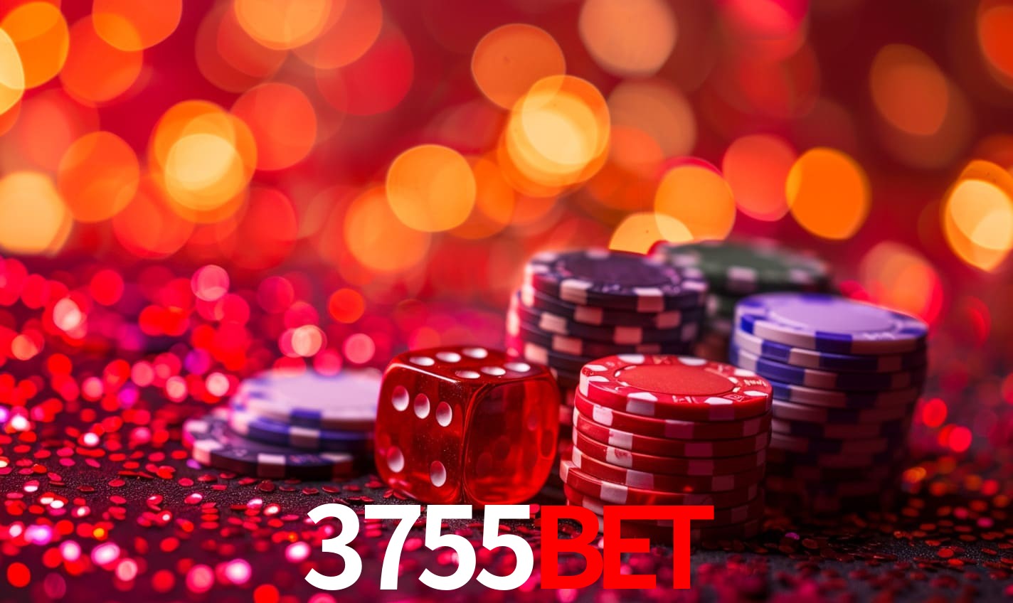 3755bet.com