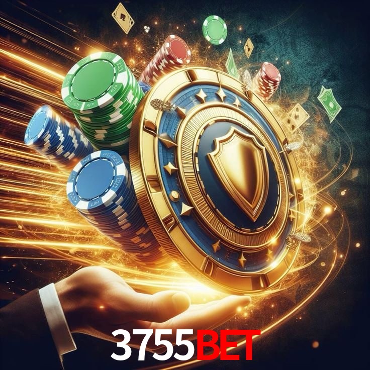 Ofertas Imperdíveis na 3755bet: Promoções e Bônus Que Valem a Pena
