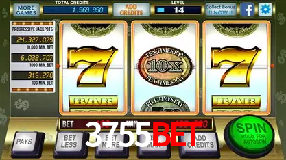 3755bet,3755bet.com