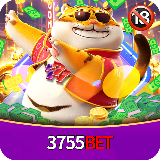 3755bet App